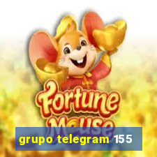 grupo telegram 155